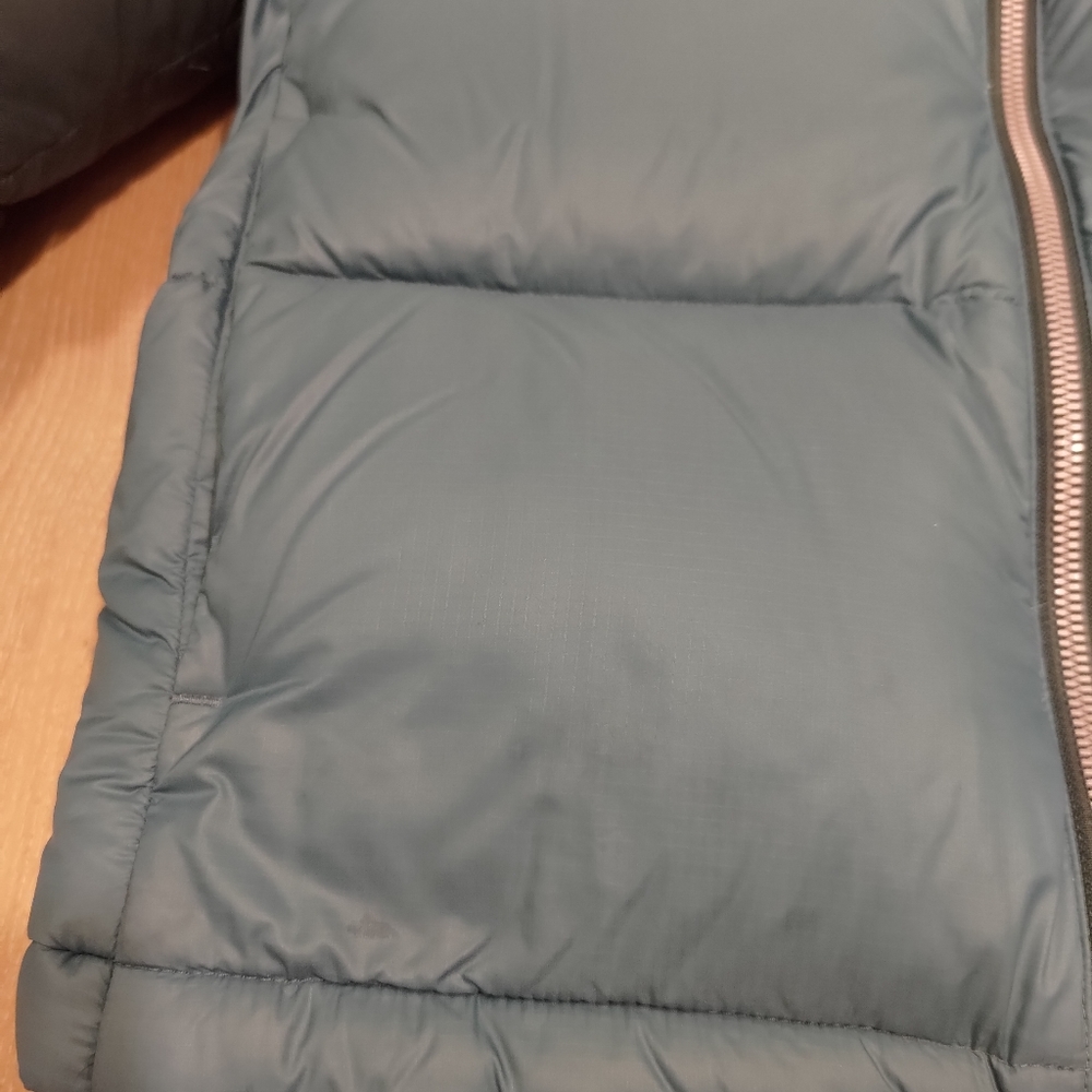 Cotopaxi Solazo Down Jacket - Women's - Picture 14 of 14